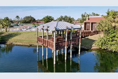 1210 56th Street W #1210, Bradenton, FL 34209 - Photo 7