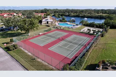 1210 56th Street W #1210, Bradenton, FL 34209 - Photo 5