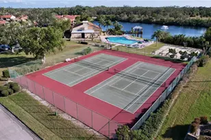 1210 56th St W, Bradenton, FL 34209 - Photo 5