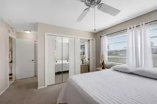 1210 56th St W, Bradenton, FL 34209 - Photo 17