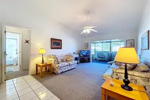 1210 56th St W, Bradenton, FL 34209 - Photo 29