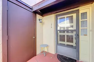 1210 56th St W, Bradenton, FL 34209 - Photo 45