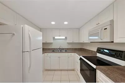 1210 56th Street W #1210, Bradenton, FL 34209 - Photo 7