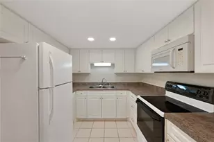 1210 56th St W, Bradenton, FL 34209 - Photo 7