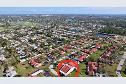 1210 56th Street W #1210, Bradenton, FL 34209 - Photo 11