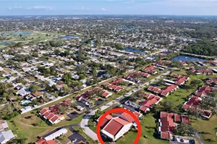 1210 56th St W, Bradenton, FL 34209 - Photo 11