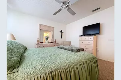 1210 56th Street W #1210, Bradenton, FL 34209 - Photo 35