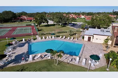 1210 56th Street W #1210, Bradenton, FL 34209 - Photo 31
