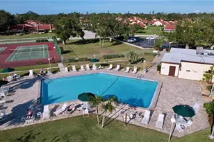 1210 56th St W, Bradenton, FL 34209 - Photo 31
