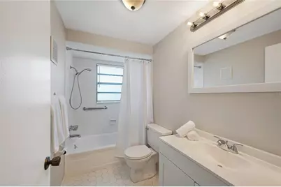 1210 56th Street W #1210, Bradenton, FL 34209 - Photo 25