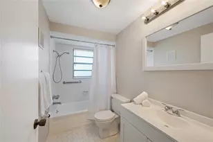 1210 56th St W, Bradenton, FL 34209 - Photo 25