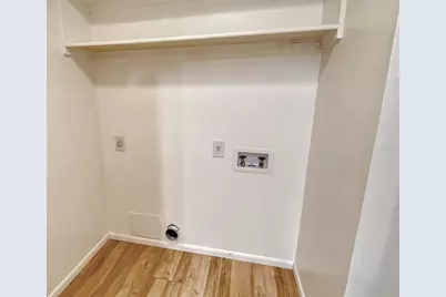 6947 Woodwind Drive #77, Sarasota, FL 34231 - Photo 21