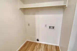 6947 Woodwind Dr, Sarasota, FL 34231 - Photo 21