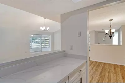 6947 Woodwind Drive #77, Sarasota, FL 34231 - Photo 11