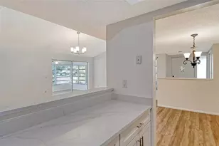 6947 Woodwind Dr, Sarasota, FL 34231 - Photo 11