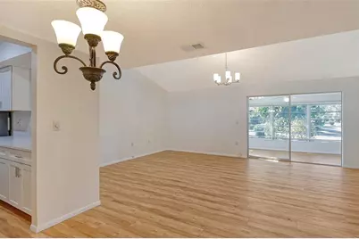 6947 Woodwind Drive #77, Sarasota, FL 34231 - Photo 13