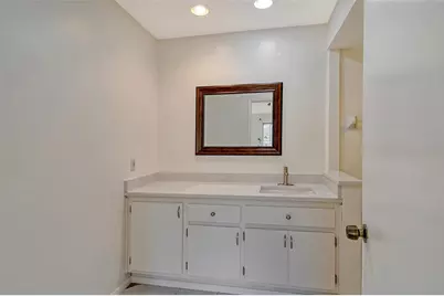 6947 Woodwind Drive #77, Sarasota, FL 34231 - Photo 29