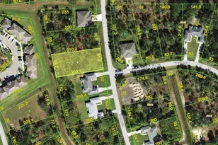 1051 Nomad Rd, Punta Gorda, FL 33983 - Photo 1