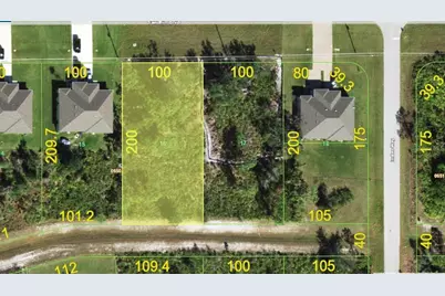 26471 Sandhill Boulevard, Punta Gorda, FL 33983 - Photo 1