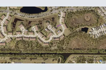 1116070133 Jonah Drive, North Port, FL 34289 - Photo 3