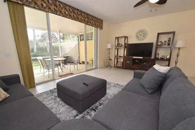 7624 Bergamo Avenue #4B, Sarasota, FL 34238 - Photo 7