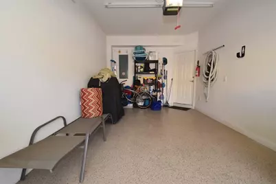 7624 Bergamo Avenue #4B, Sarasota, FL 34238 - Photo 21