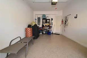 7624 Bergamo Ave, Sarasota, FL 34238 - Photo 21