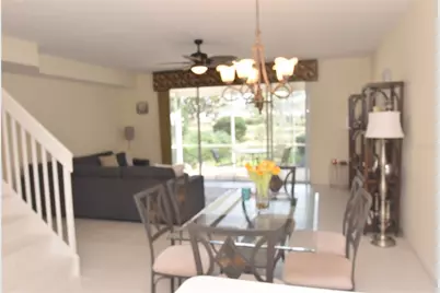 7624 Bergamo Avenue #4B, Sarasota, FL 34238 - Photo 15