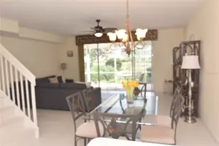 7624 Bergamo Ave, Sarasota, FL 34238 - Photo 15
