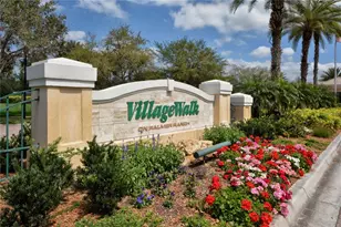 7624 Bergamo Ave, Sarasota, FL 34238 - Photo 25
