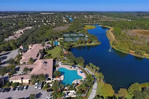 7624 Bergamo Ave, Sarasota, FL 34238 - Photo 29