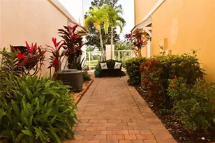 7624 Bergamo Ave, Sarasota, FL 34238 - Photo 23