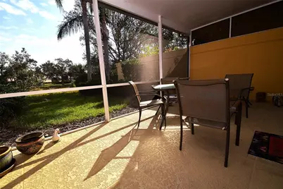 7624 Bergamo Avenue #4B, Sarasota, FL 34238 - Photo 3
