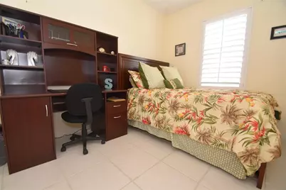 7624 Bergamo Avenue #4B, Sarasota, FL 34238 - Photo 19