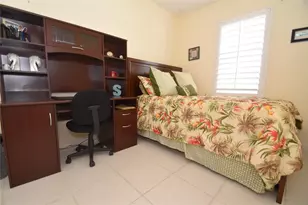 7624 Bergamo Ave, Sarasota, FL 34238 - Photo 19