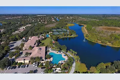 7624 Bergamo Avenue #4B, Sarasota, FL 34238 - Photo 29