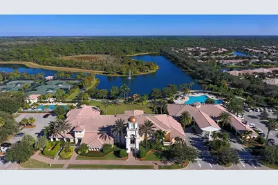 7624 Bergamo Avenue #4B, Sarasota, FL 34238 - Photo 27