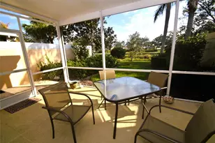 7624 Bergamo Ave, Sarasota, FL 34238 - Photo 5