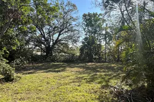 2450 Ringling Blvd, Sarasota, FL 34237 - Photo 1