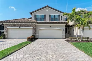 6086 Worsham Ln, Bradenton, FL 34211 - Photo 1