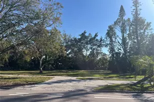 2470 Ringling Blvd, Sarasota, FL 34237 - Photo 1