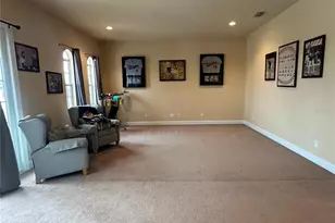 273 Portofino Dr, North Venice, FL 34275 - Photo 37