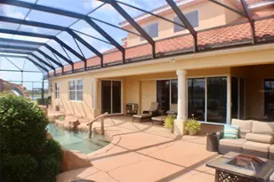 273 Portofino Dr, North Venice, FL 34275 - Photo 47