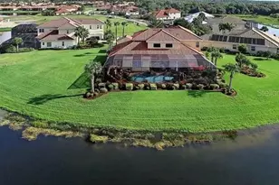 273 Portofino Dr, North Venice, FL 34275 - Photo 5