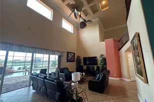 273 Portofino Dr, North Venice, FL 34275 - Photo 15