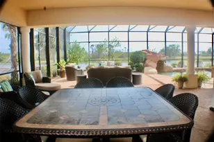 273 Portofino Dr, North Venice, FL 34275 - Photo 39