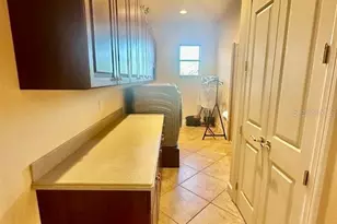 273 Portofino Dr, North Venice, FL 34275 - Photo 21