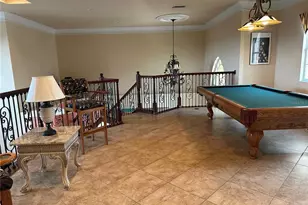 273 Portofino Dr, North Venice, FL 34275 - Photo 35