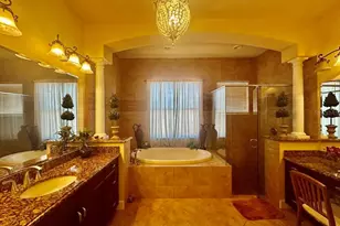 273 Portofino Dr, North Venice, FL 34275 - Photo 25