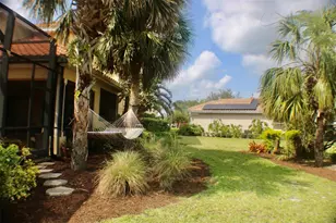 273 Portofino Dr, North Venice, FL 34275 - Photo 51